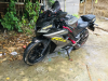 Yamaha R15v3 indean